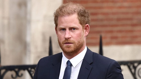 Prințul Harry s-a făcut de rușine la procesul intentat presei din Marea Britanie. Judecătorii s-au înfuriat
