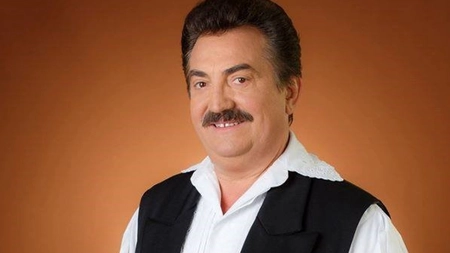 Lovitură de teatru în cazul morţii suspecte a lui Petrică Mîţu Stoian. Care a fost, de fapt, cauza decesului