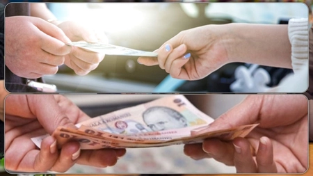Guvernul pregătește o nouă lovitură pentru români! Luptați să nu dispară plata cash. „E o glumă pe care doar niște parlamentari formați la școlile lor de partide ar putea să o propună”