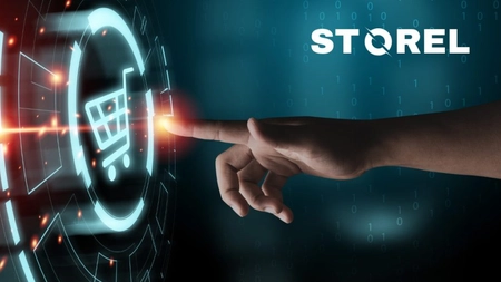 Povestea din Spatele Storel: Înălțând Comerțul Electronic la Următorul Nivel