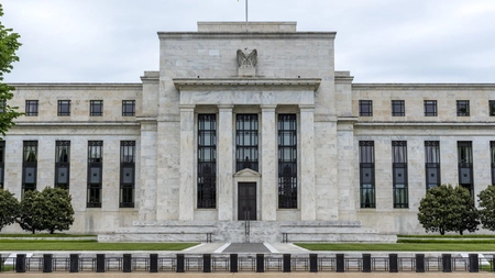 Sistemul Rezervei Federale a S.U.A. – Mumă sau Ciumă?