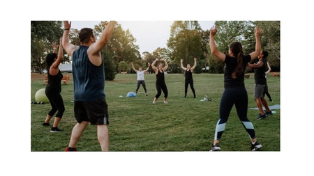 Body Line. Cât durează să slăbești?