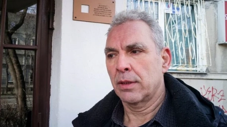 Fiul lui Gheorghe Ursu, dezvăluiri incendiare: Am fost în audiență la Eduard Hellvig când era șef al SRI