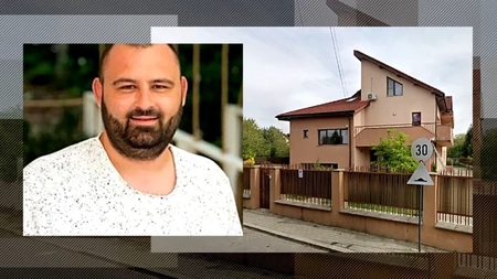 Curtea de Apel București a respins contestațiile. Patronii 'azilelor groazei' nu scapă din arest