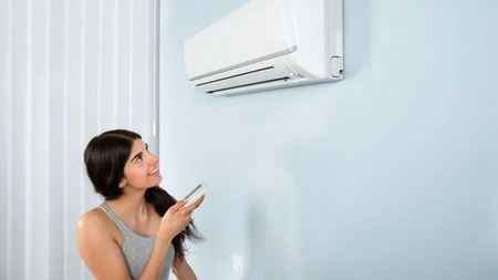 Cum se folosește corect aerul condiționat și de ce să nu setezi niciodată temperatura la 15 grade
