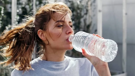 Țara bogată în care oamenii sunt nevoiți să consume apă sărată, în timp ce apa potabilă devine un lux