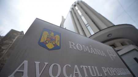 Renate Weber, Avocatul Poporului, ar fi știut problemele din azilele groazei. Interceptările care schimbă totul