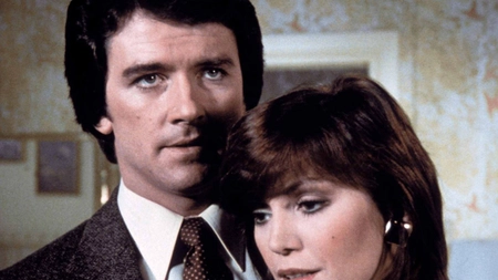 Bobby din Dallas și iubita lui au intrat într-o nouă etapă a relației. Patrick Duffy, îndrăgostit iremediabil la aproape 75 de ani