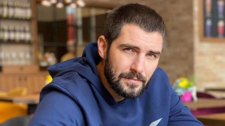 Ce spune Cătălin Cazacu despre Ramona Olaru! „Dacă-mi dau drumul la gură, ne-am nenorocit!”