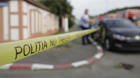 Prefectura București anunță că 65 din cele <em class='ep-highlight'>peste</em> 200 de centre de îngrijire verificate au fost suspendate