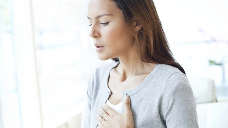 Extravalerianic pentru atacuri de panică. Ingredientele active care contribuie la inducerea unei stări de calm