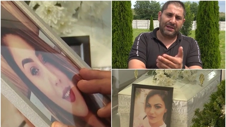 O femeie de 33 de ani a fost găsită moartă într-o locuință din Sibiu: 