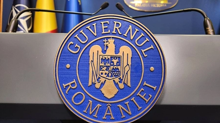 Primele reacții din Guvernul României după ce rușii au atacat dezlănțuit la 22 de kilometri de țara noastră