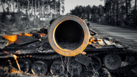 Război în Ucraina. Asistenţă militară suplimentară din partea SUA pentru Ucraina