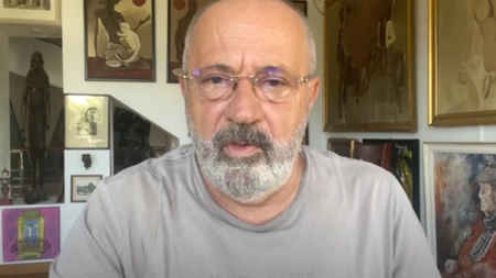 Dublă comasare egal partid unic