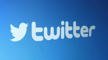 A căzut Twitter în toată lumea. Mulţi utilizatori nu mai pot să acceseze platforma