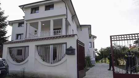 Șeful Direcției de Sănătate Publică Ilfov a demisionat. Negulescu susține că „și-a făcut datoria” în acele centre de bătrâni