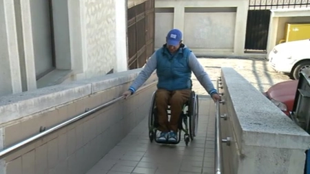 În ce dată a lunii se primește indemnizația de handicap