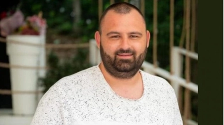 Ștefan Godei, administratorul azilului din Voluntari, a fost pus sub acuzare de DNA într-un nou dosar . Ce spun procurorii anticorupţie