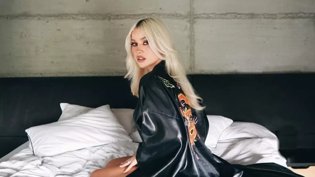 S-a aflat! Ea este prezentatoarea emisiunii „Love Island România”