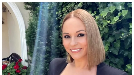 Andreea Marin a fost enervată la culme de zvonurile din mediul online. „Adevărul îl găsiți acum”