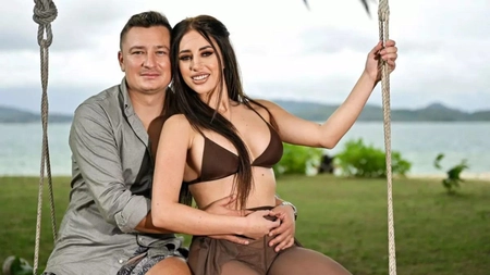Bianca Giurcă s-a despărțit de Marius Moise după „Insula Iubirii”. Ce a spus ispita Oana Monea despre controversatul concurent
