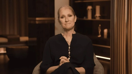 Celine Dion s-a izolat în casa din Las Vegas și este îngrijită de o soră. „Nu găsim nici un medicament care să funcționeze”