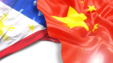 Analiștii avertizează asupra consecințelor disputei dintre China și Filipine