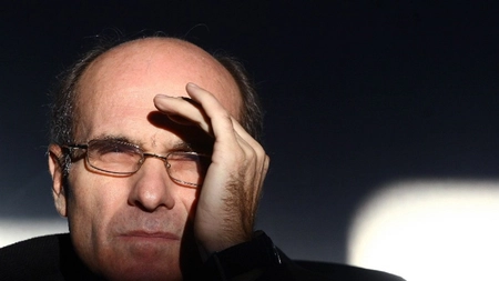 Cristian Tudor Popescu, despre exploziile de la Crevedia. Ce a descoperit celebrul jurnalist