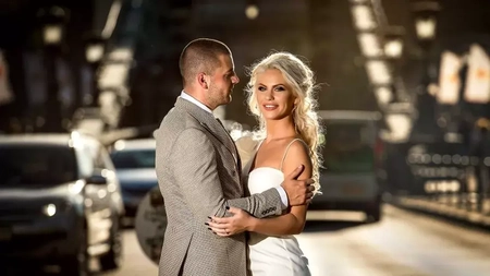 Cum arată acum Hannelore de la Insula Iubirii, sezonul 4. Fosta concurentă a trecut printr-o transformare spectaculoasă