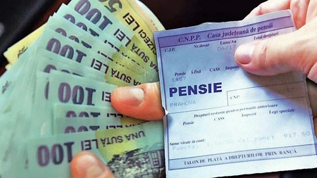 Ultimele zile în care românii pot cumpăra vechime în muncă