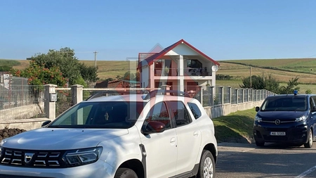 Percheziții de amploare la Iași! Mascaţii au descins în mai multe locații. Este cea mai mare desfăşurare de forţe din ultima perioadă - EXCLUSIV, FOTO, VIDEO, UPDATE