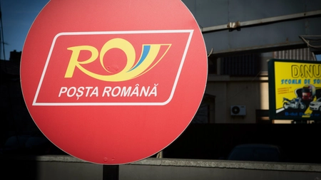 Pașapoartele electronice vor fi livrate prin Poștă. Cum va decurge procedura