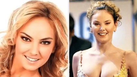 Cu ce se ocupă acum Roxana Ionescu, fosta Mama Natură. Blondina a renunțat de mai bine de 10 ani la televiziune