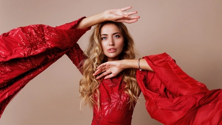 Ce nivel de limba engleza trebuie sa ai in videochat pentru cele mai bune incasari ?