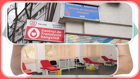 Nimeni nu a știut ce diagnostic să-i pună. A crezut că sunt simple dureri de spate, dar s-au dovedit a fi cancer: „Nu mai puteam să mă mișc” - FOTO