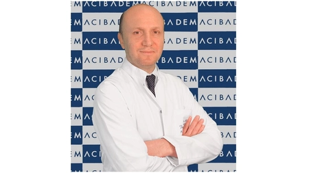 Chirurgia modernă pentru cancerele ginecologice: incizii invizibile, recuperare rapidă, riscuri reduse