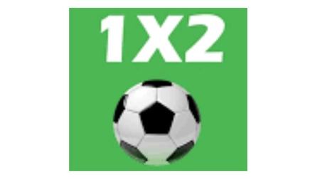 Frank Casino îi urează bun venit lui 1X2 - Începutul unei noi ere a jocurilor de noroc cu un furnizor proeminent