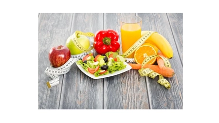 Body Line. Ce să mâncăm ca să slăbim - Sfaturi pentru o dietă echilibrată în procesul de pierdere în greutate