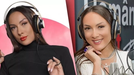 Ce spune rezultatul necropsiei în cazul DJ Lalla, tânăra găsită moartă la Mamaia