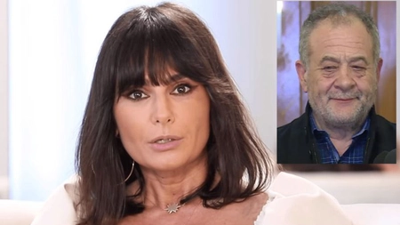 Dana Budeanu, după cazul Dumitru Buzatu: „Dacă iau 10% vă deranjează?!“