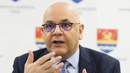 Raed Arafat, despre adăposturile antiaeriane din Deltă. „Noi nu suntem în război, nu suntem atacați”