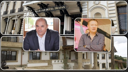 Cu cât vom plăti mai mult, de anul viitor, pentru ieșirile în oraș? Patronii din Iași se tem că va scădea consumul și mai mult. „Sunt cheltuieli mai mari” - FOTO