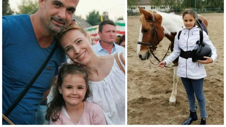 Ce se întâmplă, de fapt, în căsnicia lui Aurelian Temișan și a Monicăi Davidescu?! „Mai bine plec”