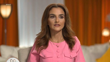 Noi acuzații despre show-ul Mireasa de la Antena 1. „Acolo m-au mâncat puricii!”