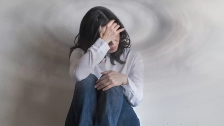 Cu ce se poate înlocui betaserc? Ce ale medicamente ajută să scapi de senzația de vertij