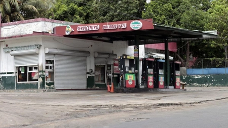 Populația cubaneză, avertizată de autorități. În octombrie vor apărea noi penurii de carburanți