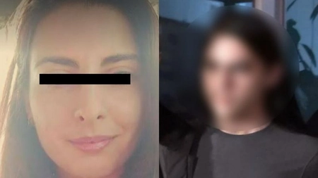Elevul care şi-a înjunghiat profesoara de japoneză vrea să se întoarcă înapoi la cursuri. Ce părere au judecătorii
