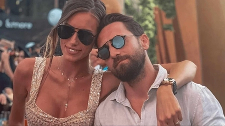 Imaginile pe care Gabriela Prisăcariu le-ar vrea uitate. Cum arăta înainte să devină celebră