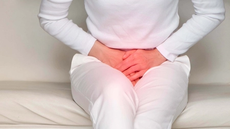 Infecție urinară, tratament naturist. Cum să scapi rapid de disconfort